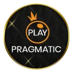 PRAGMATIC PLAY by starfun88