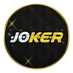 joker by starfun88