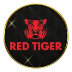 ref tiger by starfun88