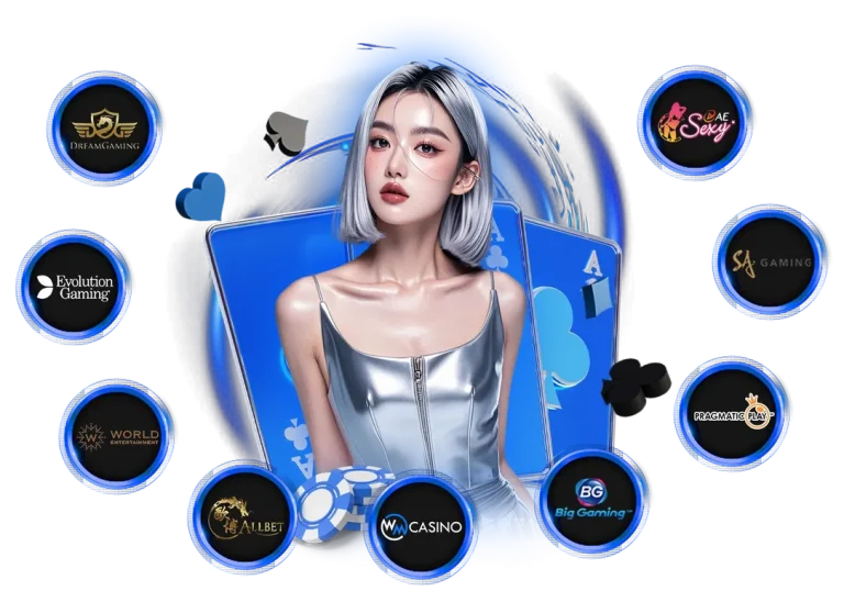 pg slot 888 ทาง เข้า